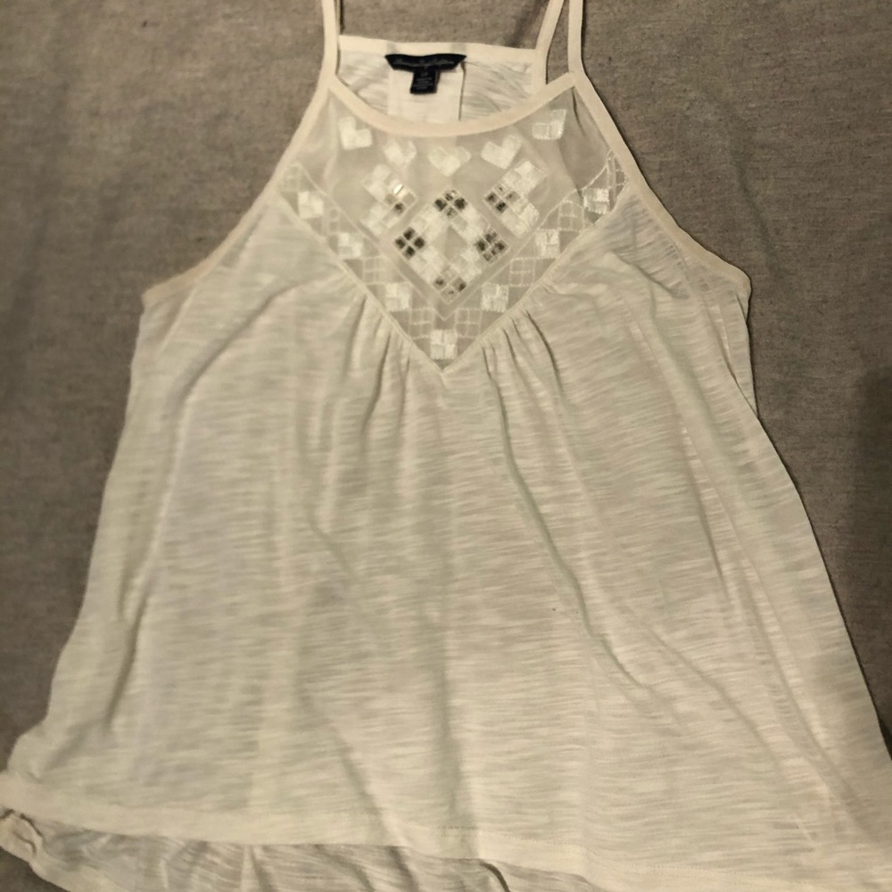 American Eagle Blouse